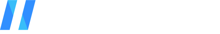 NodeSpace