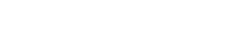 NodeSpace